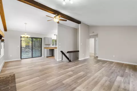 Living - 11856 Fascination Dr, Frederic, MI 49733 photo 3 of 7