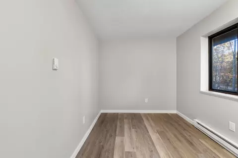 Bedroom - 11856 Fascination Dr, Frederic, MI 49733 photo 1 of 5