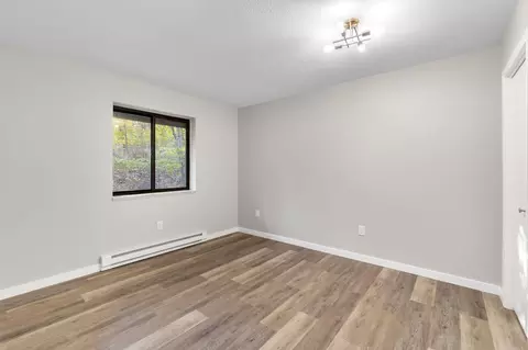 Bedroom - 11856 Fascination Dr, Frederic, MI 49733 photo 3 of 5