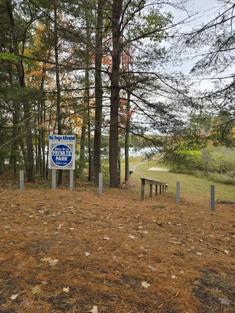 Exterior - 11856 Fascination Dr, Frederic, MI 49733 photo 10 of 10