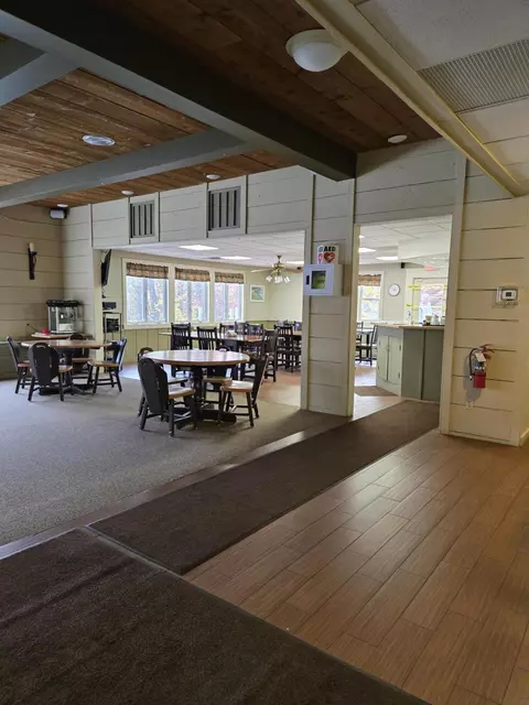 Dining - 11856 Fascination Dr, Frederic, MI 49733 photo 1 of 2