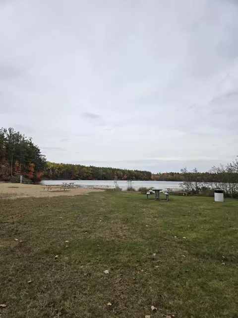 View/Area - 11856 Fascination Dr, Frederic, MI 49733 photo 1 of 1