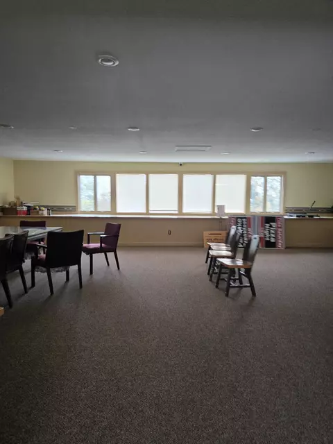 Other - 11856 Fascination Dr, Frederic, MI 49733 photo 3 of 5