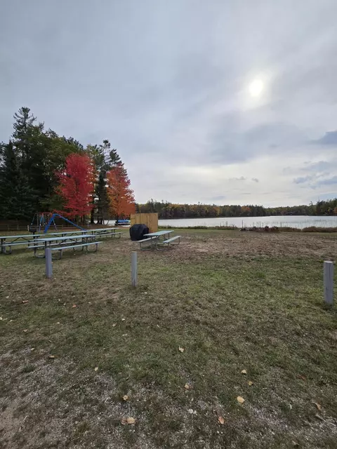 Other - 11856 Fascination Dr, Frederic, MI 49733 photo 4 of 5