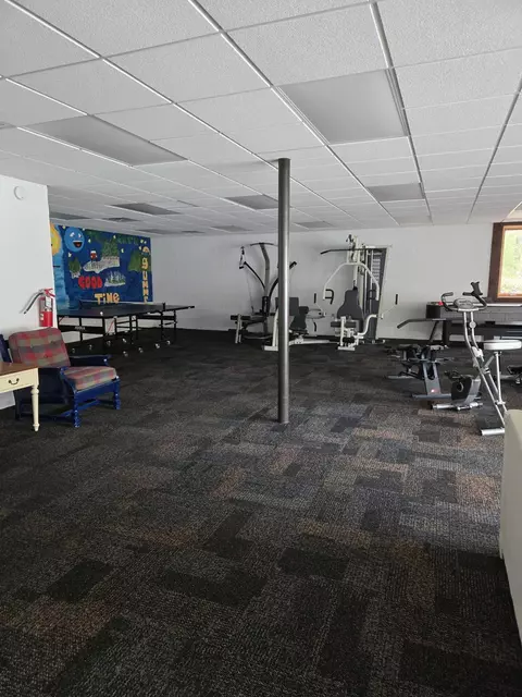 Other - 11856 Fascination Dr, Frederic, MI 49733 photo 1 of 5