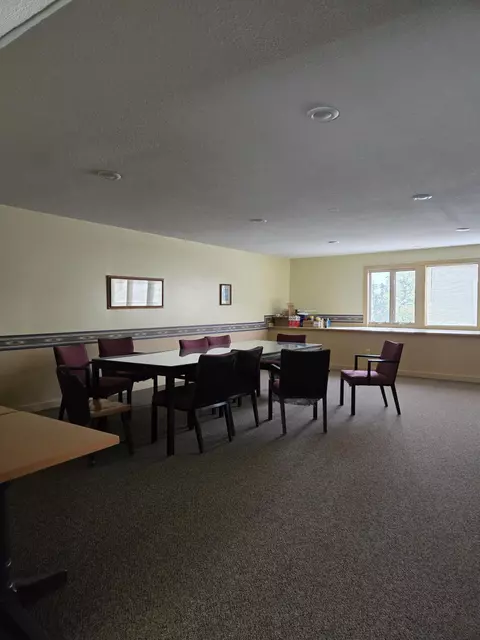 Dining - 11856 Fascination Dr, Frederic, MI 49733 photo 2 of 2