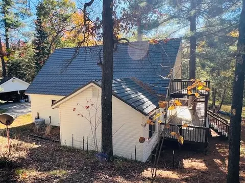 Other - 4593 Orbit Dr, Grayling, MI 49738 photo 5 of 23