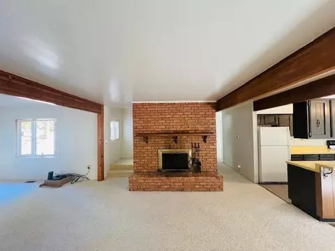 Living - 4593 Orbit Dr, Grayling, MI 49738 photo 1 of 5
