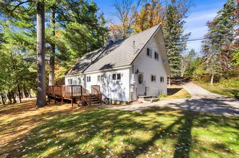 4593 Orbit Dr, Grayling, MI 49738