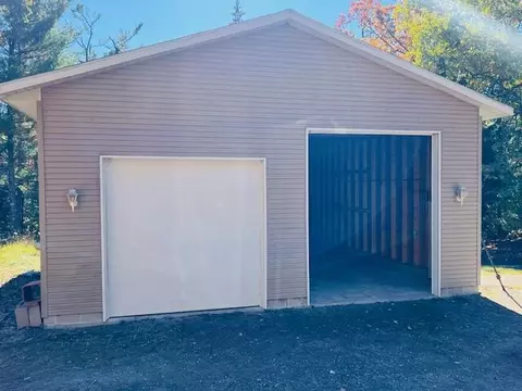 Other - 4593 Orbit Dr, Grayling, MI 49738 photo 7 of 23