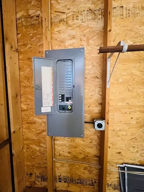 Other - 4593 Orbit Dr, Grayling, MI 49738 photo 9 of 23