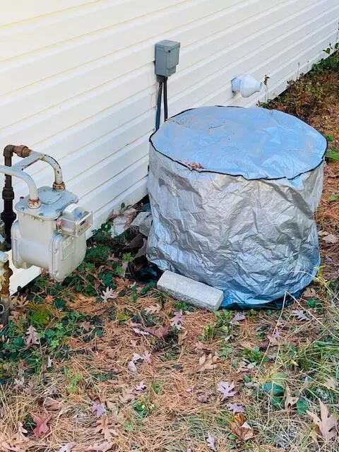Other - 4593 Orbit Dr, Grayling, MI 49738 photo 15 of 23