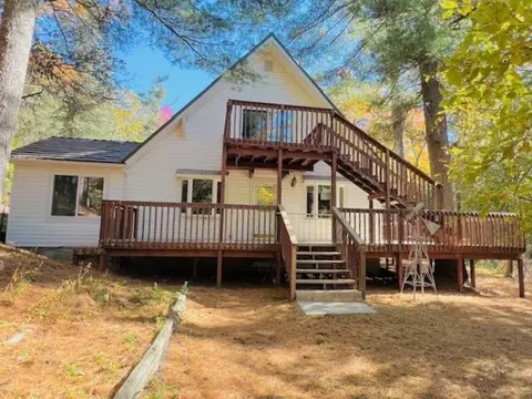 Other - 4593 Orbit Dr, Grayling, MI 49738 photo 6 of 23