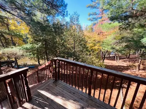 Other - 4593 Orbit Dr, Grayling, MI 49738 photo 4 of 23