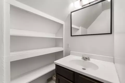 Bath - 4593 Orbit Dr, Grayling, MI 49738 photo 3 of 3