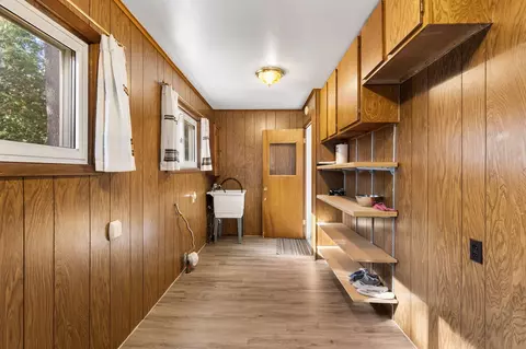 Other - 4593 Orbit Dr, Grayling, MI 49738 photo 21 of 23
