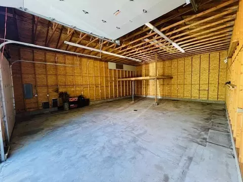 Other - 4593 Orbit Dr, Grayling, MI 49738 photo 8 of 23