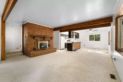 Living - 4593 Orbit Dr, Grayling, MI 49738 photo 5 of 5