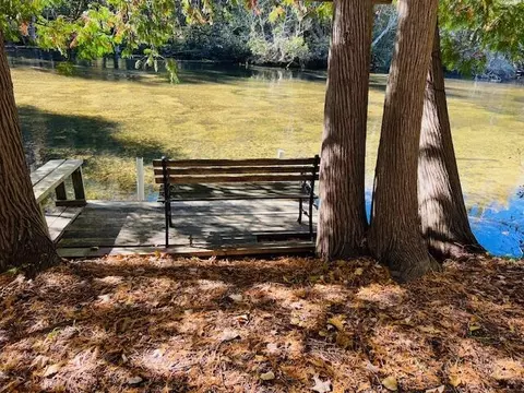 Other - 4593 Orbit Dr, Grayling, MI 49738 photo 2 of 23