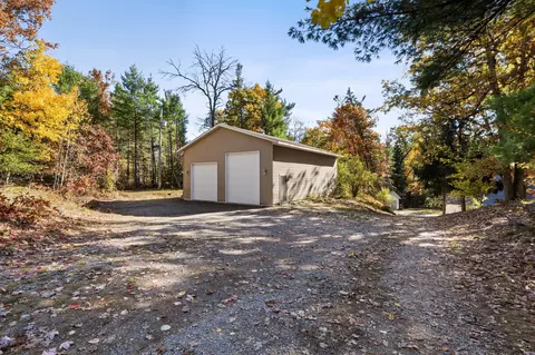Other - 4593 Orbit Dr, Grayling, MI 49738 photo 23 of 23