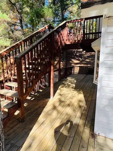Other - 4593 Orbit Dr, Grayling, MI 49738 photo 3 of 23
