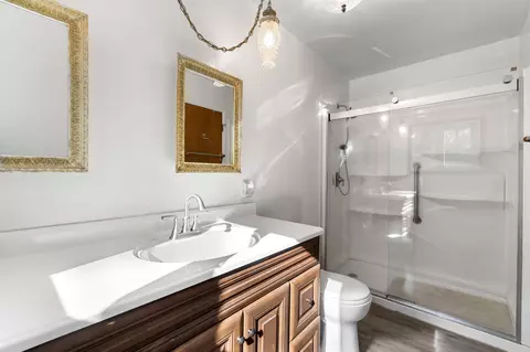 Bath - 4593 Orbit Dr, Grayling, MI 49738 photo 1 of 3