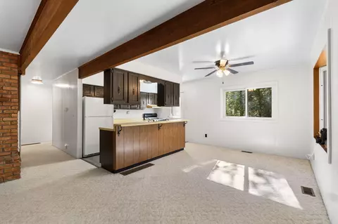 Other - 4593 Orbit Dr, Grayling, MI 49738 photo 22 of 23