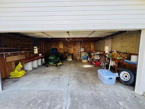 Other - 4593 Orbit Dr, Grayling, MI 49738 photo 11 of 23