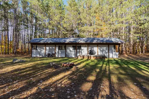 7842 Mancelona Rd, Gaylord, MI 49735