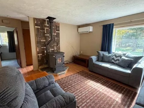 357 W Park Dr, Grayling, MI 49738 photo 9