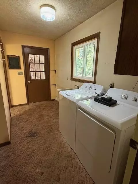 357 W Park Dr, Grayling, MI 49738 photo 21