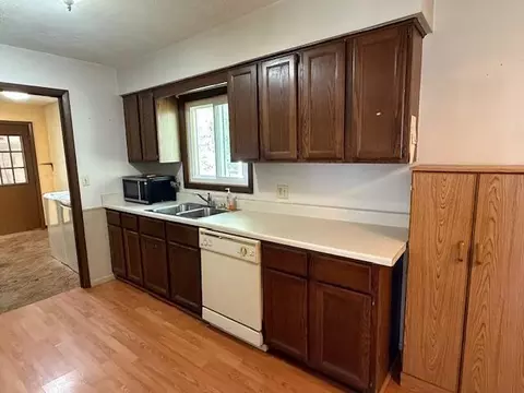 357 W Park Dr, Grayling, MI 49738 photo 5