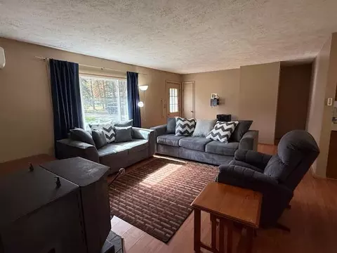 357 W Park Dr, Grayling, MI 49738 photo 10
