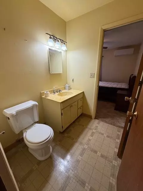 357 W Park Dr, Grayling, MI 49738 photo 15