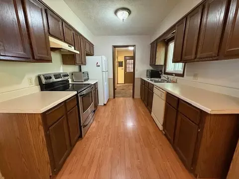 357 W Park Dr, Grayling, MI 49738 photo 6