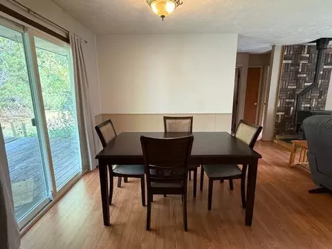 357 W Park Dr, Grayling, MI 49738 photo 7