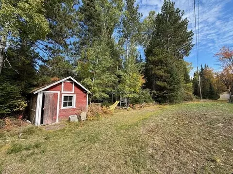 357 W Park Dr, Grayling, MI 49738 photo 27