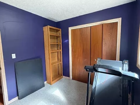 357 W Park Dr, Grayling, MI 49738 photo 17