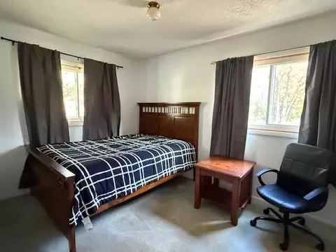 357 W Park Dr, Grayling, MI 49738 photo 19