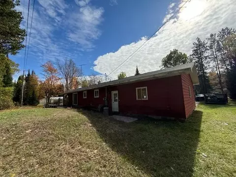 357 W Park Dr, Grayling, MI 49738 photo 3
