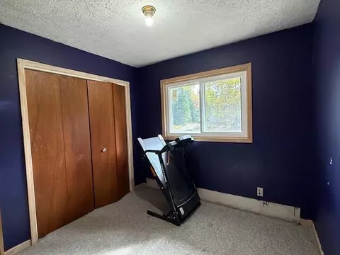 357 W Park Dr, Grayling, MI 49738 photo 16