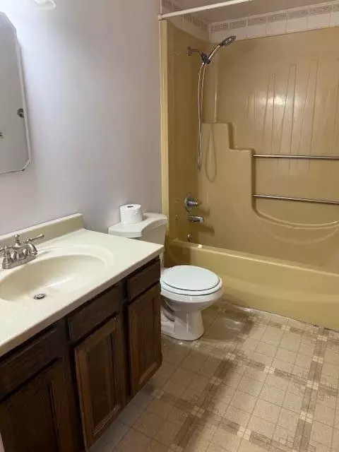 357 W Park Dr, Grayling, MI 49738 photo 18