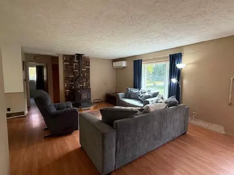 357 W Park Dr, Grayling, MI 49738 photo 11