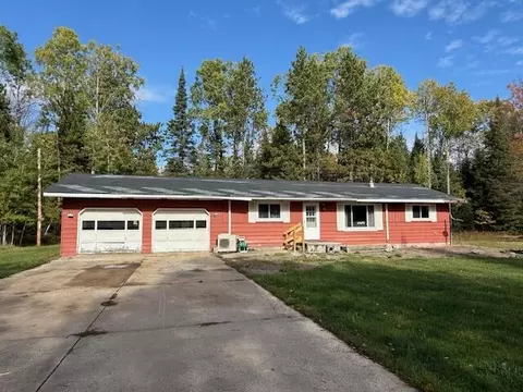 357 W Park Dr, Grayling, MI 49738 photo 2