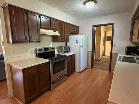 357 W Park Dr, Grayling, MI 49738 photo 4