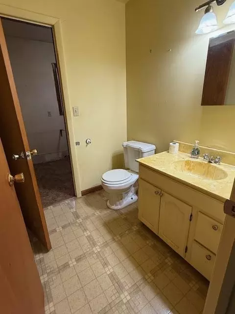 357 W Park Dr, Grayling, MI 49738 photo 14