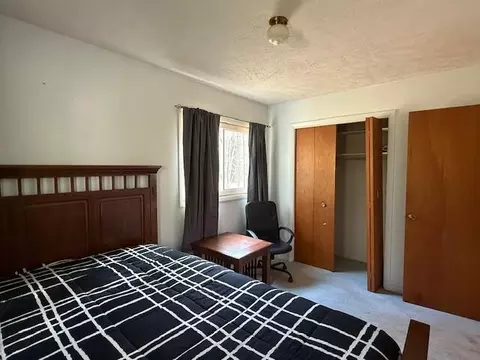 357 W Park Dr, Grayling, MI 49738 photo 20