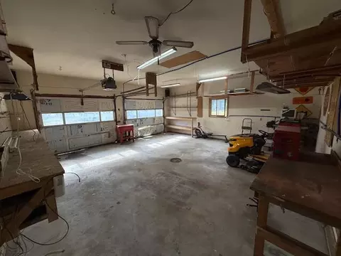 357 W Park Dr, Grayling, MI 49738 photo 23