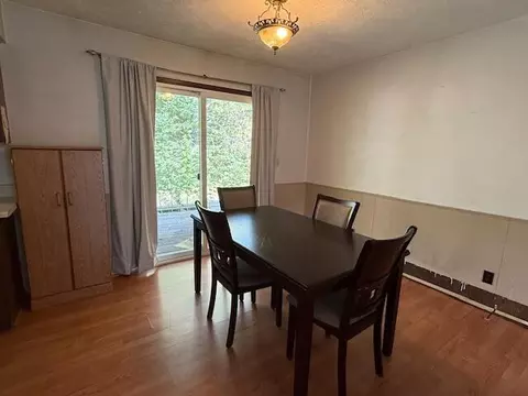 357 W Park Dr, Grayling, MI 49738 photo 8