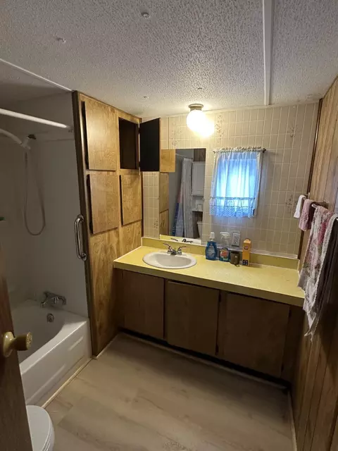 Bath - 4251 W Pinecrest Rd, Grayling, MI 49738 photo 3 of 3